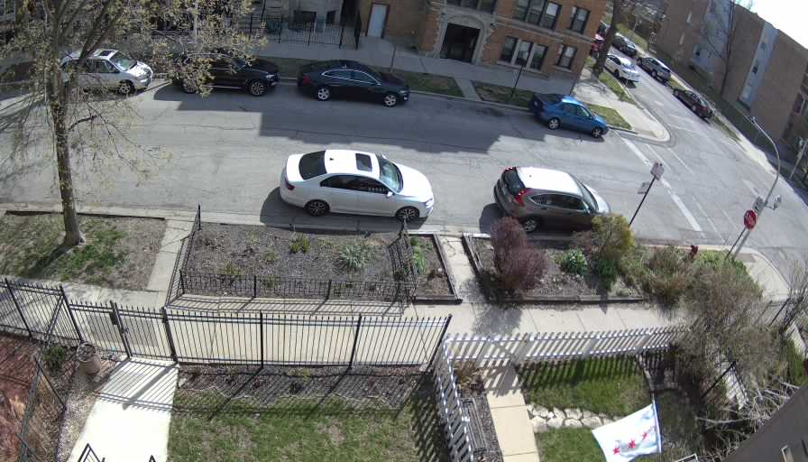 Reolink Camera One_00_Reolink Home Hub One_20250414103121.jpg